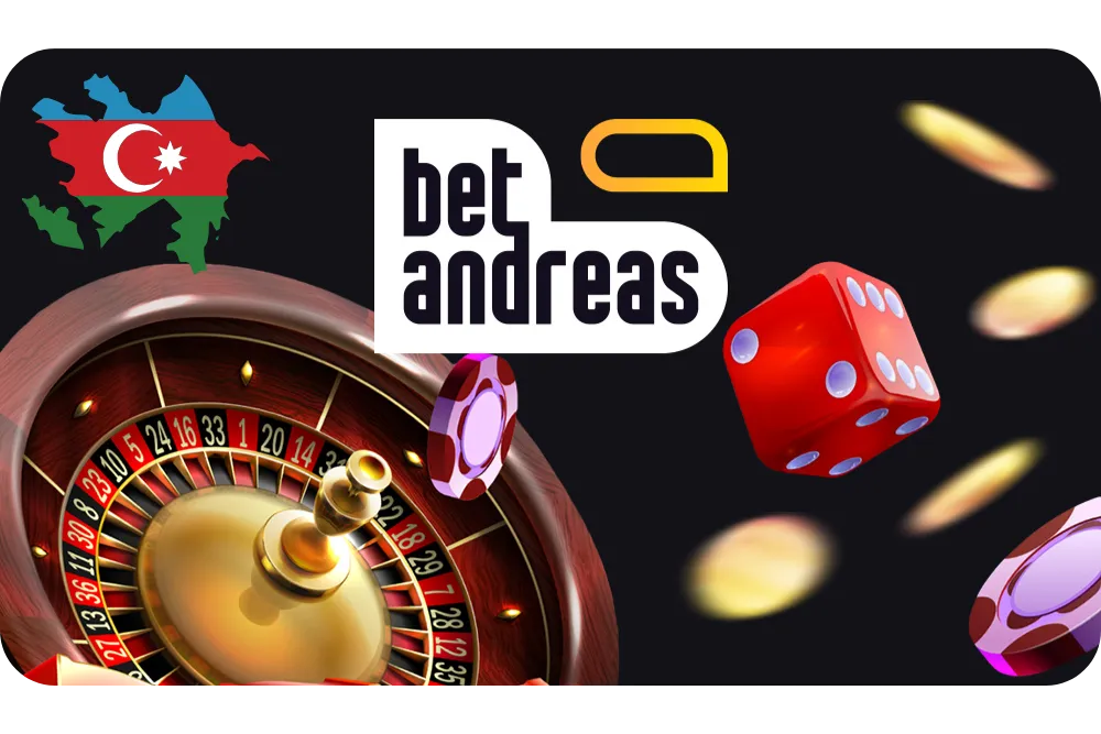 Betandreas-da bahis strategiyaları